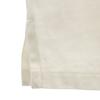 Polo by Ralph Lauren Short Sleeve Custom Fit Polo Shirt M White Fawn Men's Used