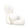 GUND My Little Angel Bear 6052137