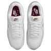 Nike Air Max 90 LV8 Bianco Polvere di Fotone Multicolore Donna HQ3456-191