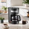 Aparate de bucătărie – Espressoare și cafetiere