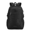 Aoking Business USB Laptop Backpack