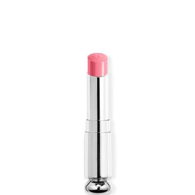 Trucco labbra – Rossetti