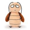 Soft Cockroach Plush Doll South Cockroach Plush Toy Decoration Cockroach Stuff Toy  Children
