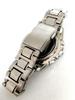 [USED] Rare Seiko Brightz Titanium Radio Solar Watch 7B25-0AC0