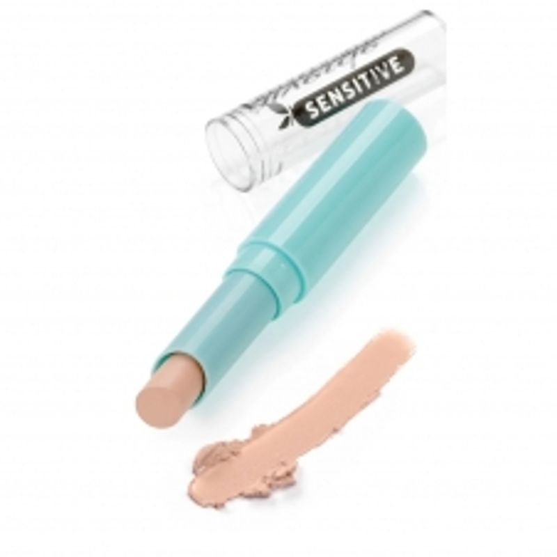 Alberte Concealer Sensitive 3g (01 Ivory)
