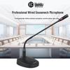 HuiDu Professional Wired Conference Microphone (CN Version)
