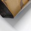 [Pre-Owned] Louis Vuitton Onthego GM 'Brown Monogram Canvas/Brown Monogram Reverse Canvas' - Very Good #1YON1Q4