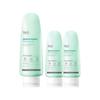 Brightening Peeling Gel Gentle Exfoliating & Tone-Up Care Set 120g + 60g X 2pcs