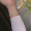Bracelet Temperament Gift Dainty
