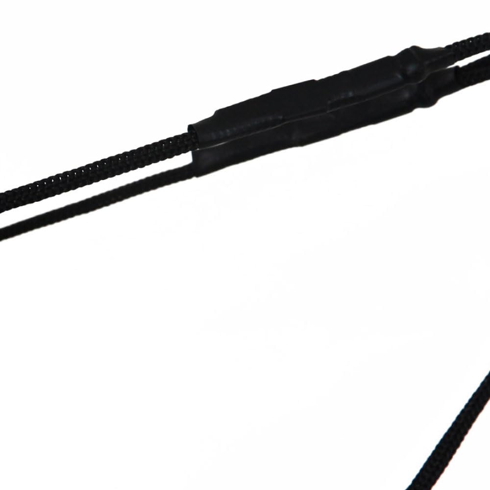 Cage Fishing Gear Original Large 80cm Rubber 10m Rope Included Otoshi-damo Otoshi-damo Approx. (ori-782715)