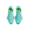Air Zoom Type Crater Dynamic Turquoise Women's DM3334-400