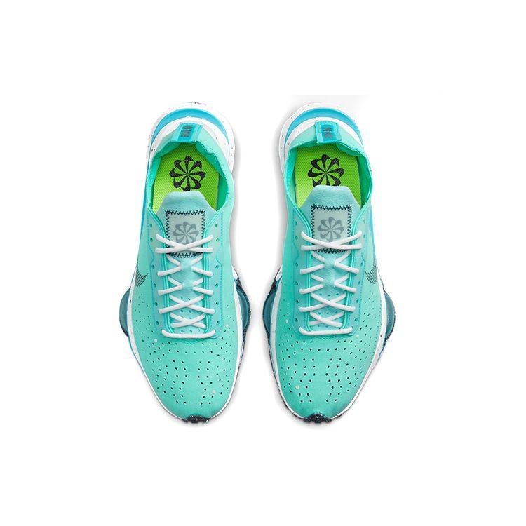 Nike Air Zoom Type Crater Dynamic Turquoise Women's DM3334-400