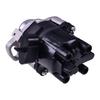 Ignition Distributor MD326164 MD339759 T2T59371 T2T59571 For Mitsubishi 4G13 Colt GLX 1.3L