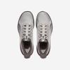 Puma Dasher Lite Sliptech [PKI31296314-Gray Echo-PUMA Navy-PUMA Black-Cool Dark]