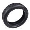 50/75-6.1 Tube And Tire Air Filled TireInner Black