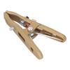300A Grounding Clamp Strong Conductivity A Shape Ground Clamp Welding Earth Clamp  ARC Welding