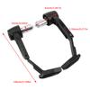 Motorcycle Brake Clutch Guard Handguards Hand Guard For 22MM Handlebar For Yamaha Kawasaki Honda Motorcycle Modified Parts