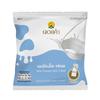 Doi Kham Milk Flavored Milk Tablet 20 G. X 1 / 3 / 6 / 12 Pcs