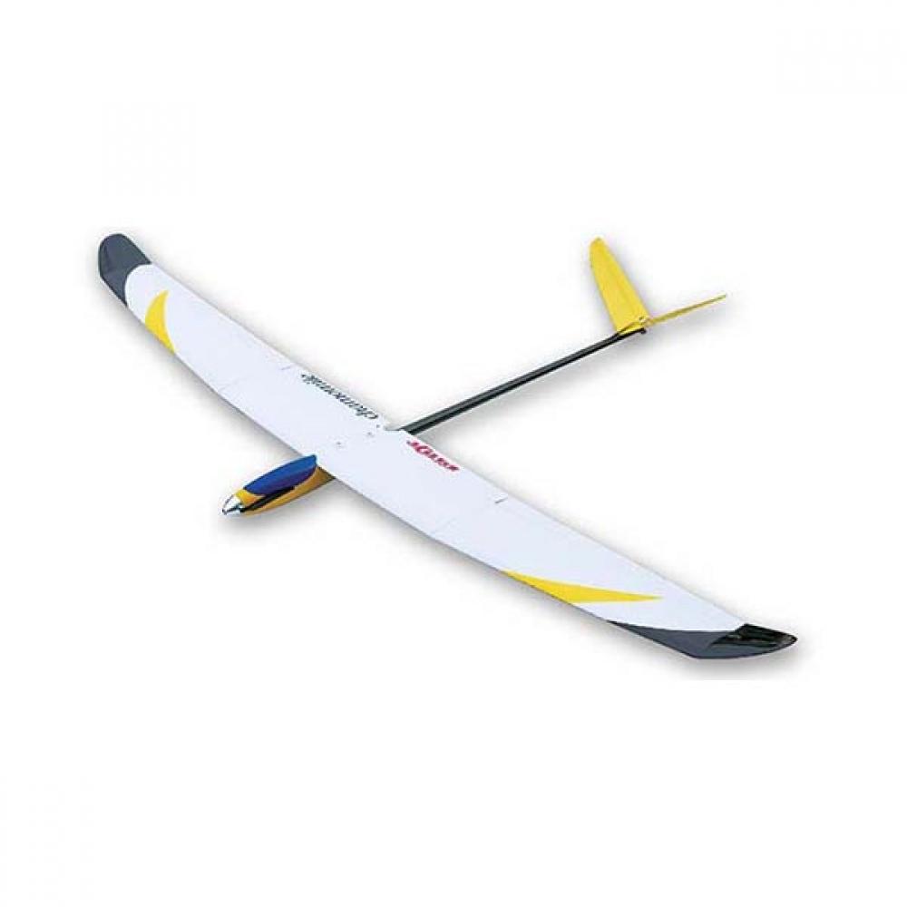 Ok Model Chamomile Black Deluxe Arf Kit