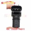 33220-76G11 Camshaft Position Sensor For Suzuki Jimny Swift Wagon R Mazda Chevrolet MW Nissan 33220 76G11 J5638002 3322076G11