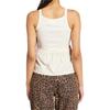 adidas Originals Summer Glow Top KC0765