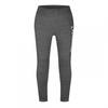 Childrens/Kids Classic Fleece Joggers