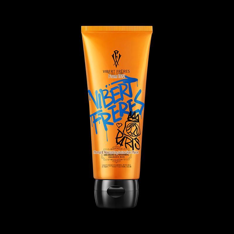 Vefer Haarpflegebehandlungen