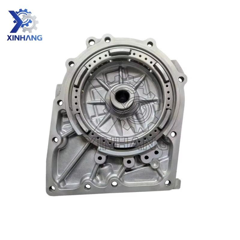 U340E U340F U341E 35102 - 52020 Automatic Transmission Housing Rear Cover For Toyota Corolla, Alphard, Harrier, Highlander,