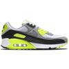 New Nike Air Max 90 Og Volt 2020 CD0881-103