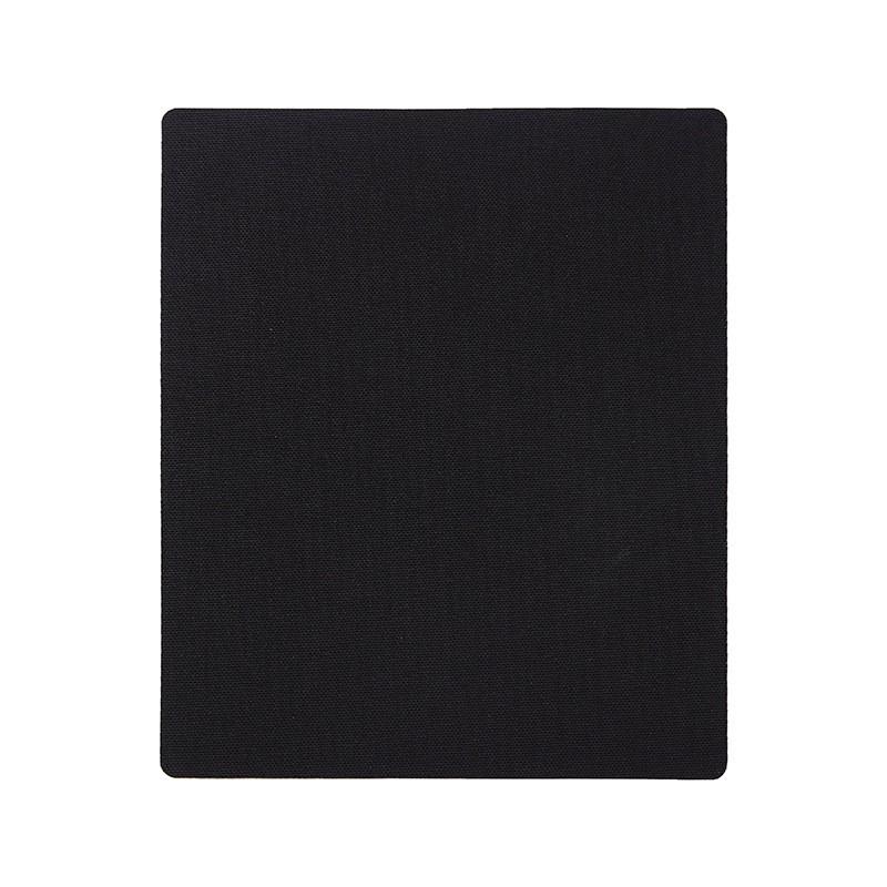 4-inch Device Protection Camouflage Patch Cloth Set 6-inch Shooting