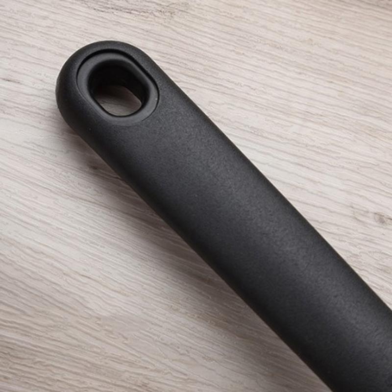 Potato Masher Potato Press 340 Stainless Steel Kitchen Steel Potato Masher