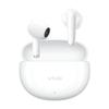 Bluetooth Earbuds - VIVO - Buds Air 3 - White - 10 H Battery Life - True Wireless