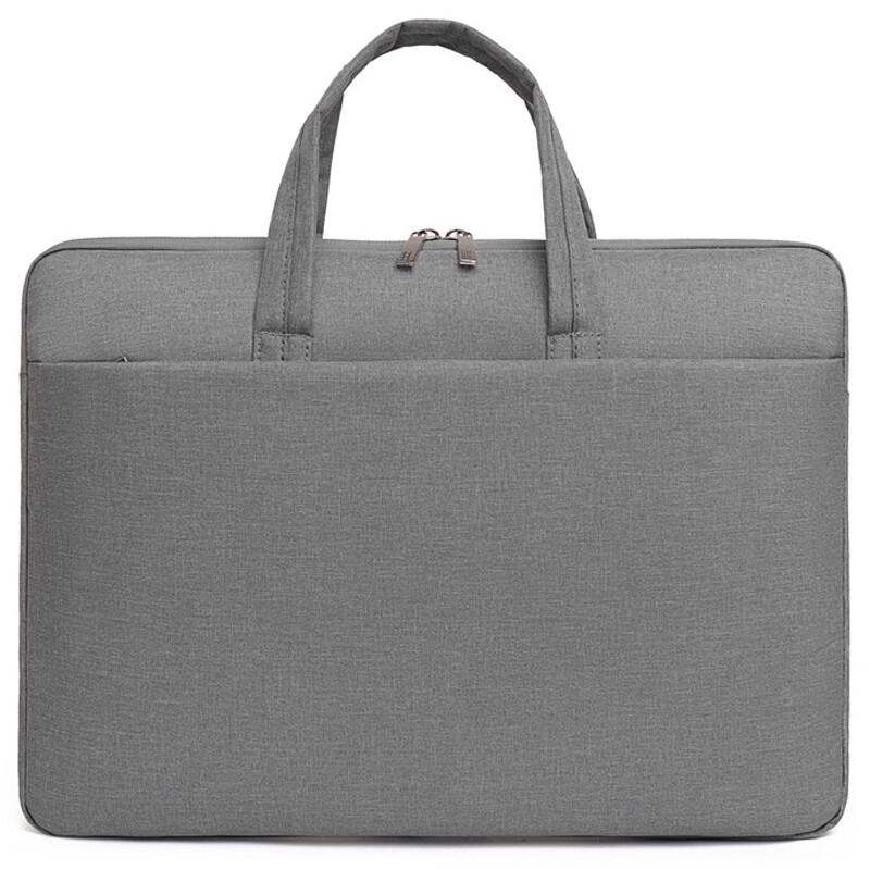 Youyida Oxford Cloth Business Laptop Bag