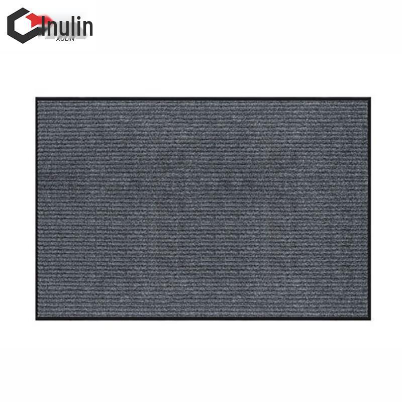 Xulin Anti-Slip PVC Entrance Doormat
