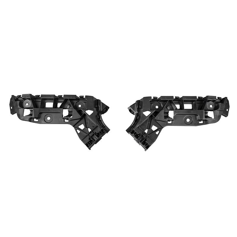 Fits Porsche Cayenne Coupe 2024-2025 Rear Bumper Bracket 9Y3807406B Right