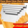 Backen – Teig- & Tortenmesser