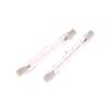 Lampe 70-1000W doppelseitige lineare R7S-Halogenlampe Ac220-240V Haushaltsdekor R7S-Halogenlampe