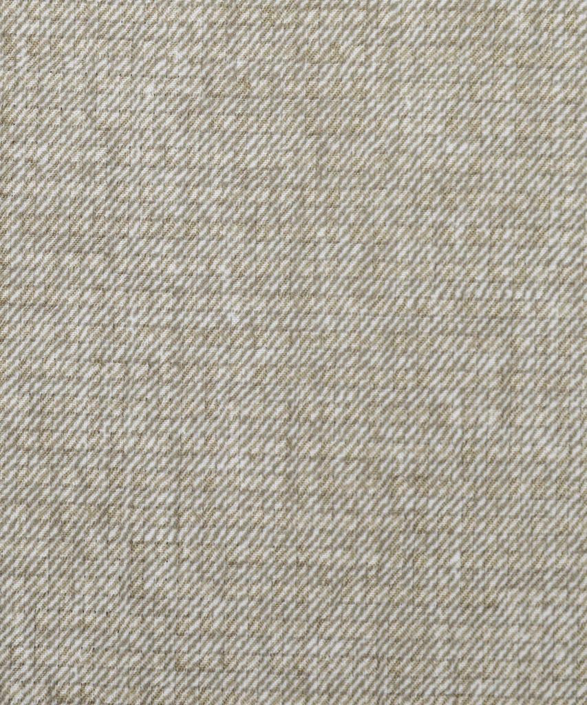 Takeo Kikuchi Men's Ripple Casual Shirt (Solid, Check, Botanical Pattern) 07081511, Red (261) 04 (LL)