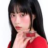 [2SET] Ready-to-Wear Downy Cheek (14 Colors)
