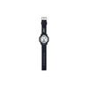 Casio Women's BABY-G White Watch BGA-310C-1AJF BGA-310C-1AJF