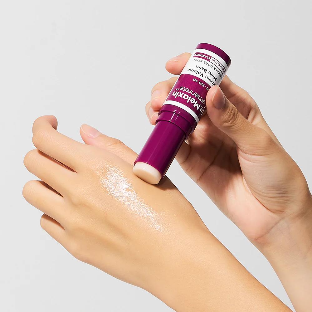 Dr.Melaxin Cemenrete Calcium Volume Multi Balm 9g