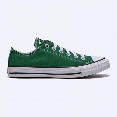 Chuck Taylor All Star Ox Amazon Green  150476c