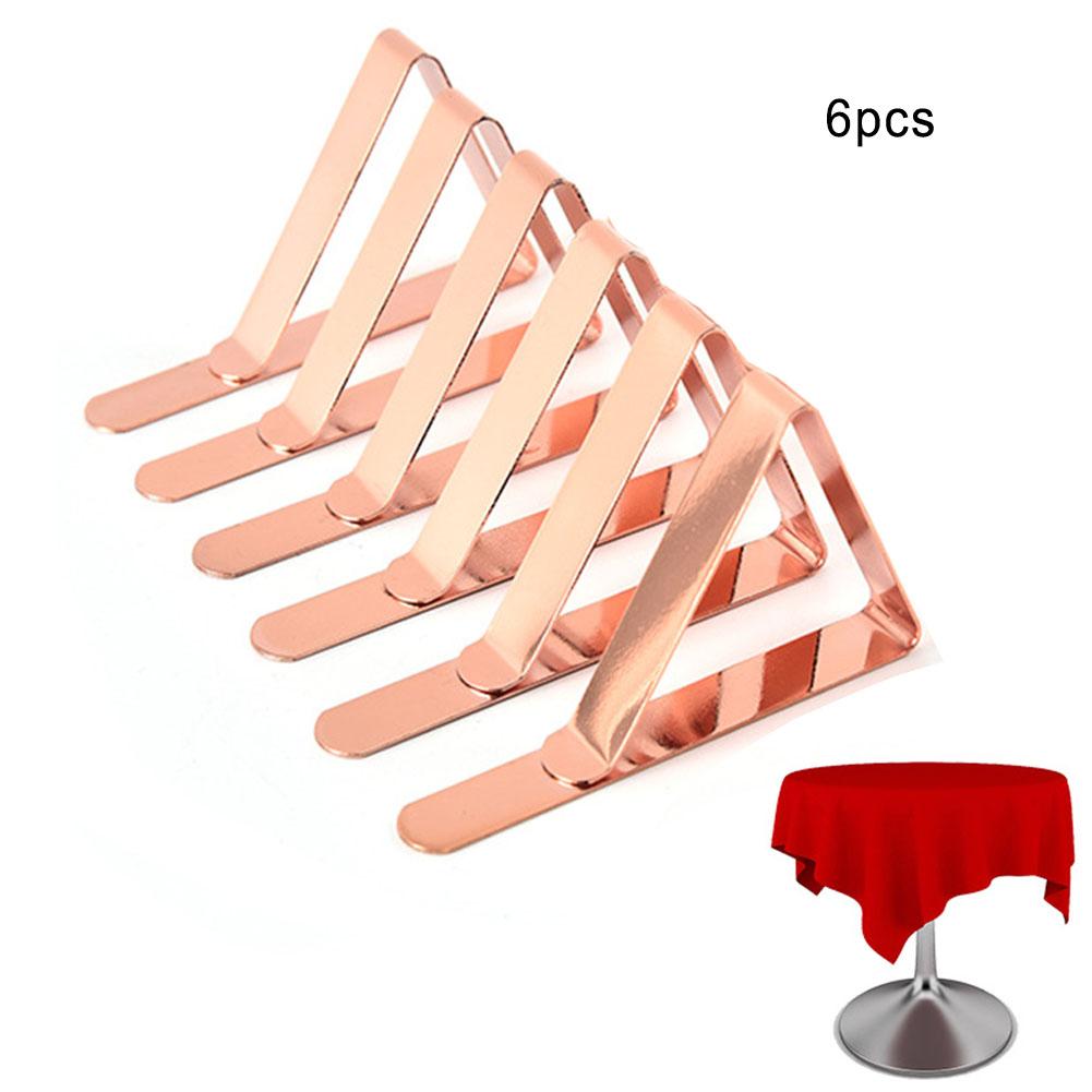 

Зажимы для скатерти, 8 шт., новые, удобные, хорошо тянутся