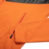 Puma Winter Fleece Full Zip Top And Bottom Kk Club Pre Match