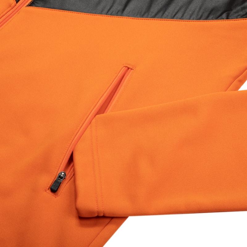 Puma Winter Fleece Full Zip Top And Bottom Kk Club Pre Match