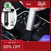 Car Sticker 2025 New Retractable Car Cleaning Brush Dust Tool For Skoda Kylaq Elroq Kodiaq Octavia Enyaq Kamiq Scala Rapid Super