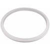Fissler Pressure Cooker Parts, Rubber Gasket, 18cm, for Mini Royal 2.5L and Mini Blue Point 2.5L [Official Japanese Product], Part Number: 32-601-206
