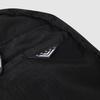 Umbro Lightweight Packable Duffel Bag Ur223cbg43
