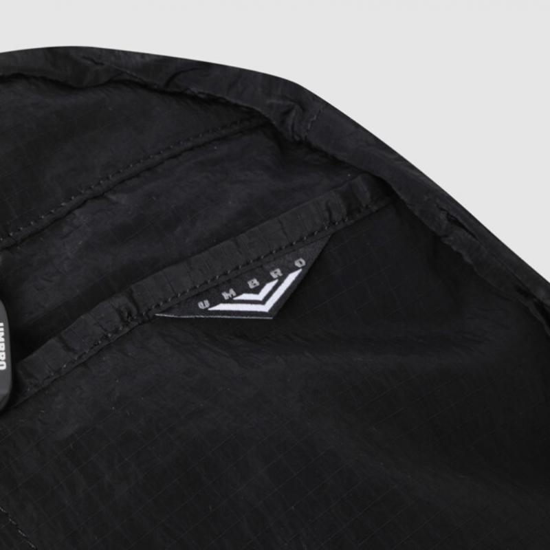 Umbro Lightweight Packable Duffel Bag Ur223cbg43