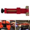 MUGE-Universal Aluminum 66490 Oil Filter Cutter Cutting Tool Car Oil Filter Cutter Range 1-3/4" To 5-3/4" OFI080